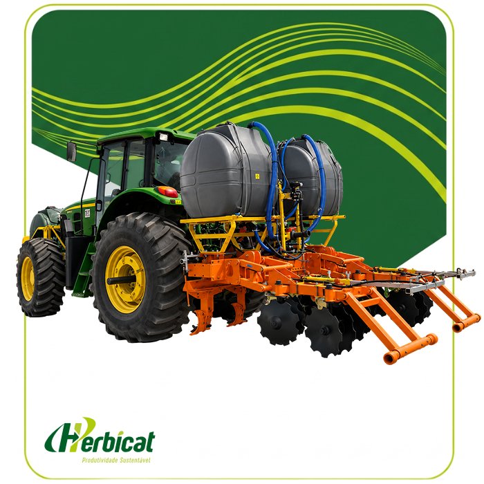conjunto-abastecedor-herbicat-pulverizadores