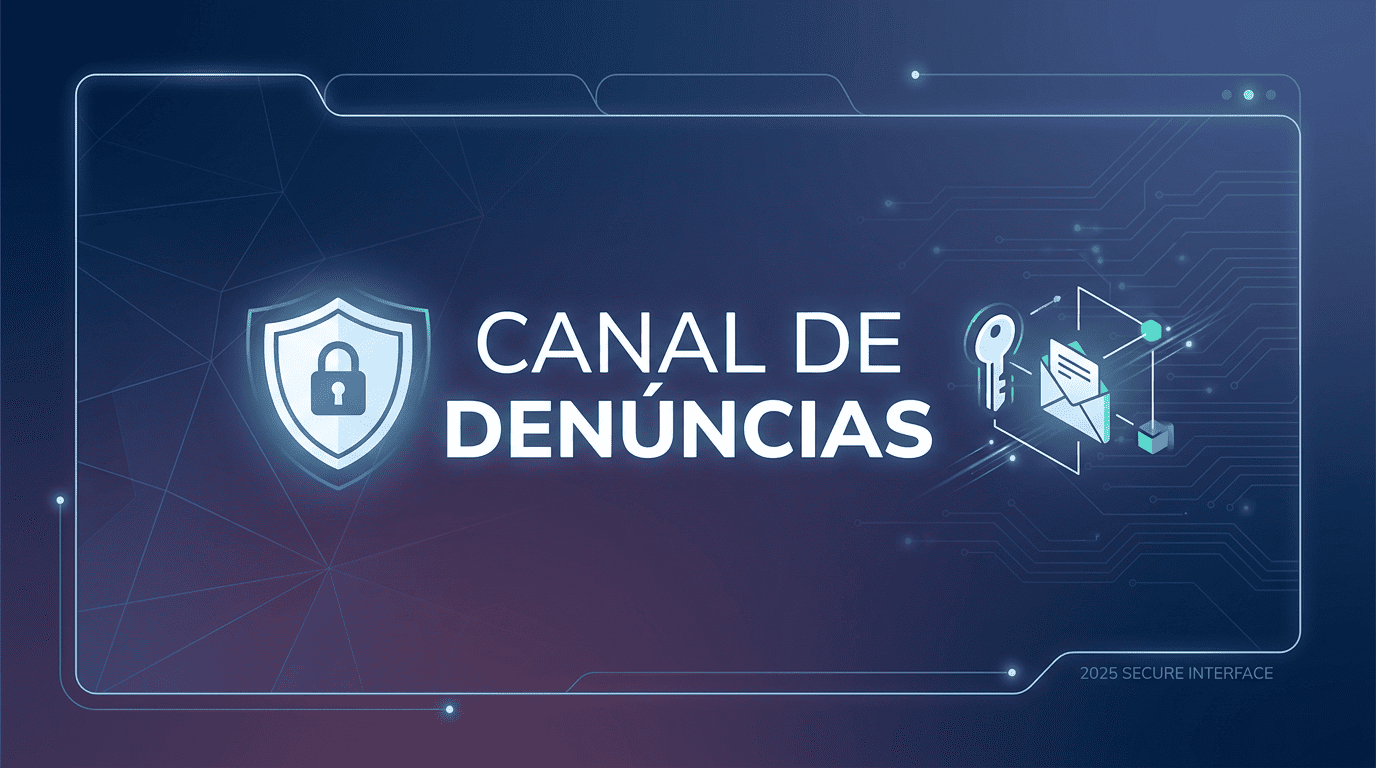 herbicat-pulverizacao-agricola-canal-de-denuncias