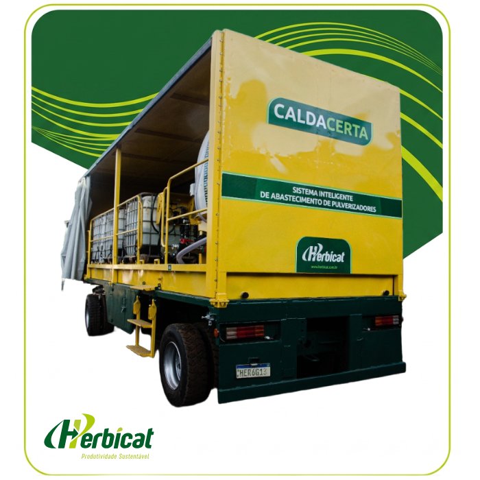 herbicat-pulverizacao-calda-certa (1)