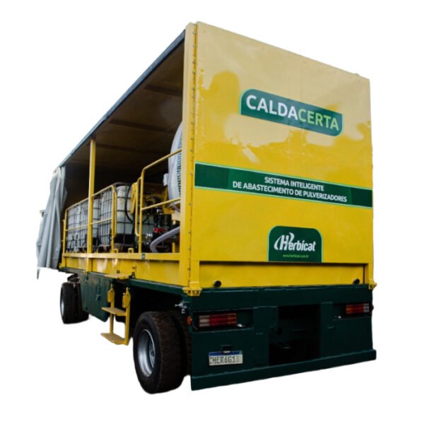 herbicat-pulverizacao-calda-certa (2)