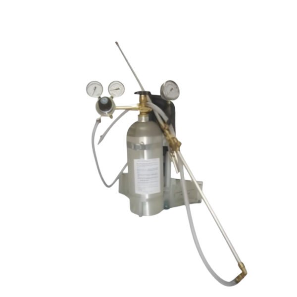 herbicat-pulverizacao-pulverizador-pesquisa (1)