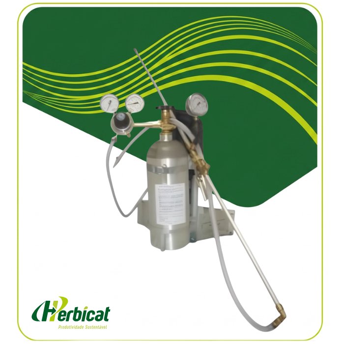 herbicat-pulverizacao-pulverizador-pesquisa (2)
