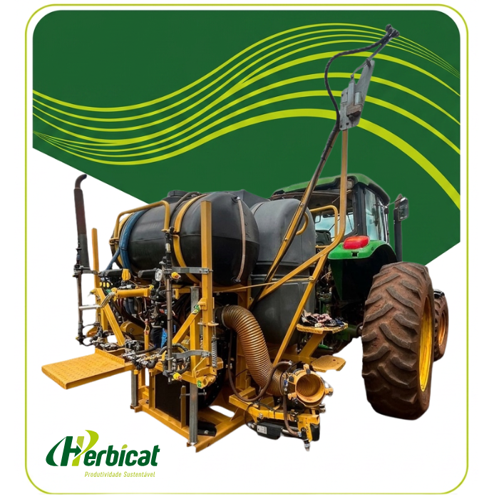 herbicat-pulverizadores-agricola-aceiro-duo-ar
