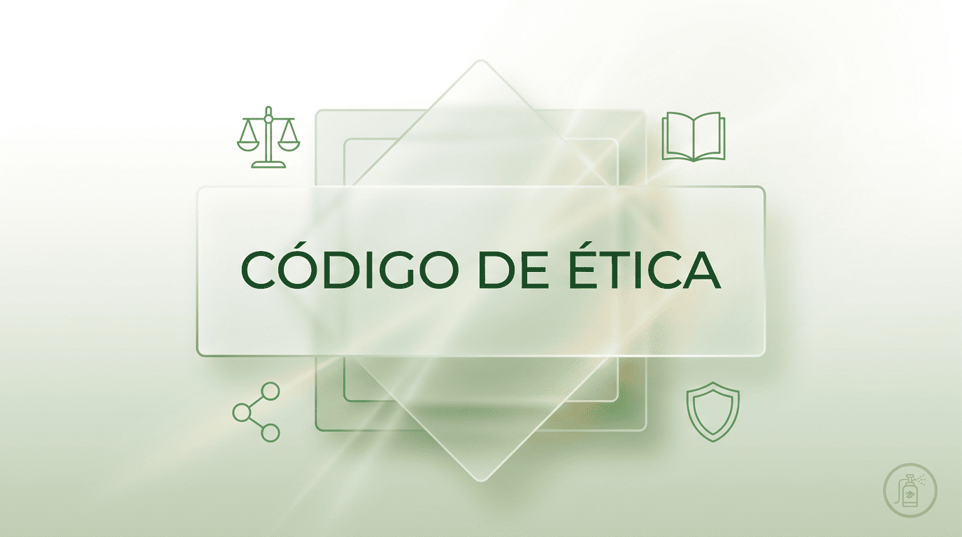 herbicat-pulverizadores-agricola-codigo-de-etica
