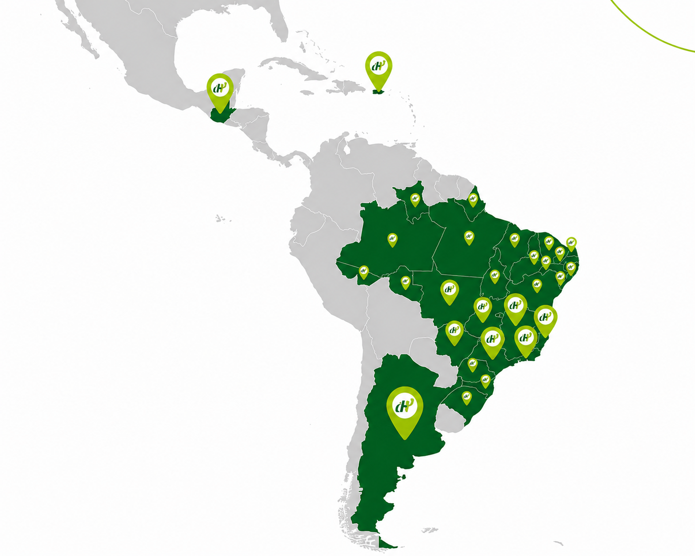 herbicat-pulverizadores-agricola-onde-estamos