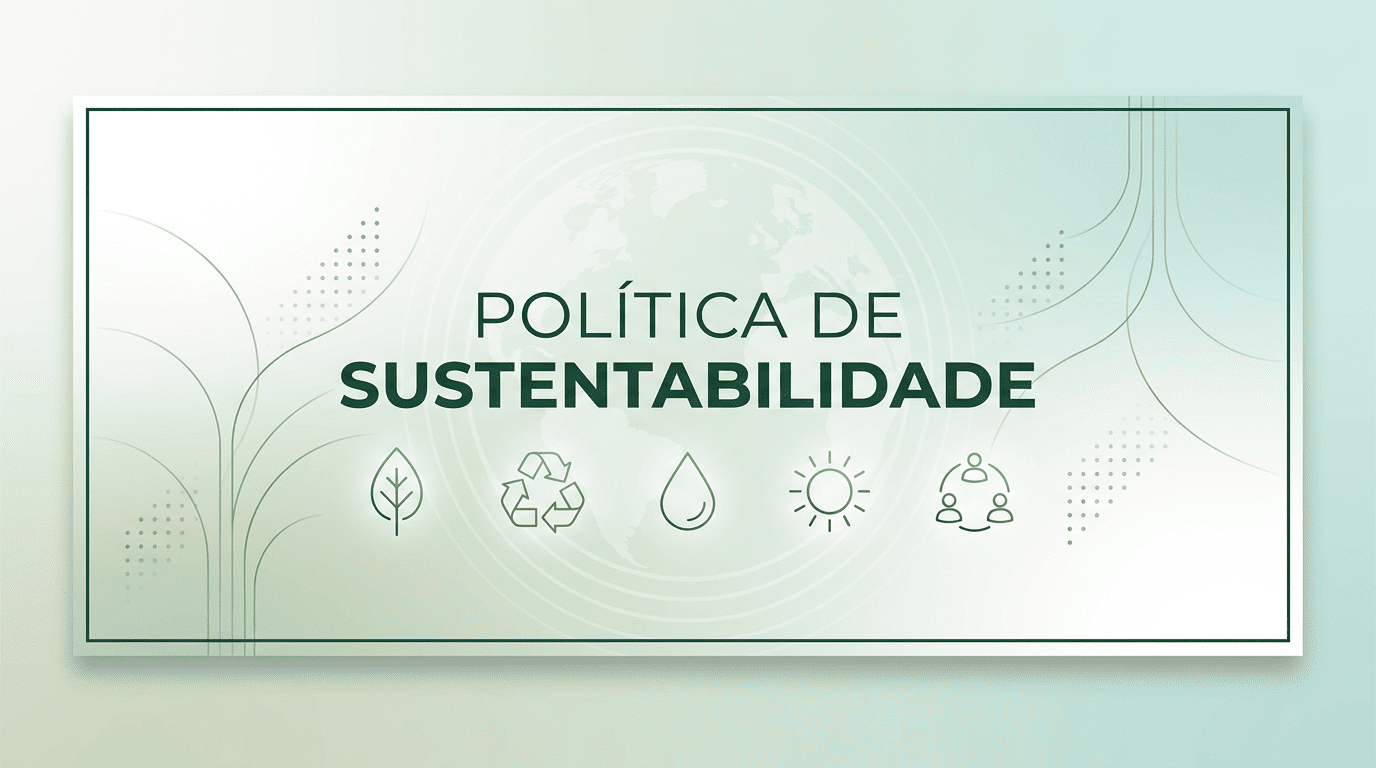 herbicat-pulverizadores-agricola- sustentabilidade