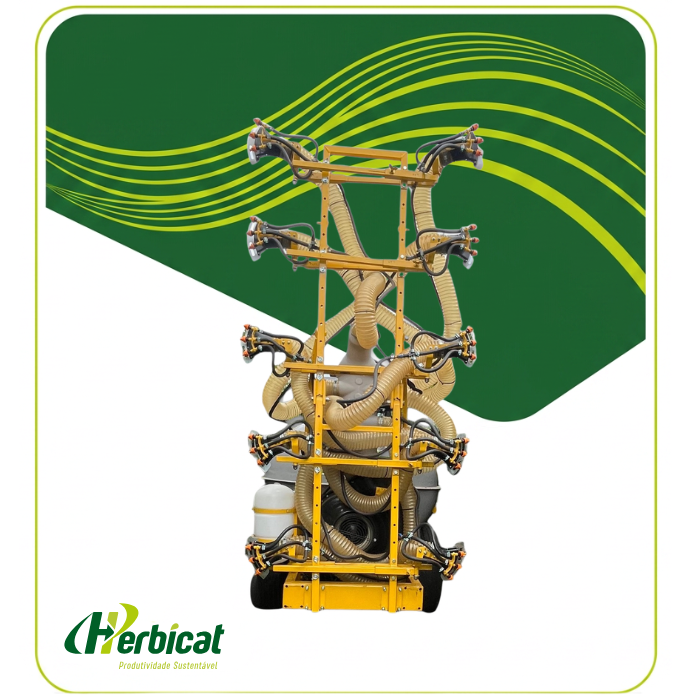 herbicat-pulverizadores-agricola-trak-turbo-hands (1)