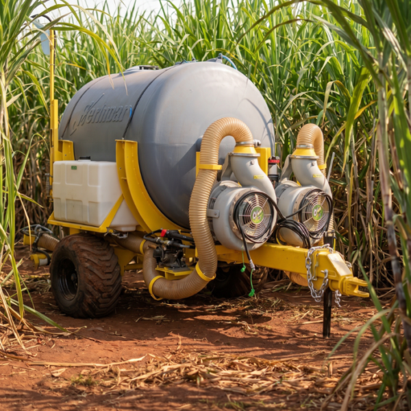herbicat-pulverizadores-agricolas-aceiro-duo (1)