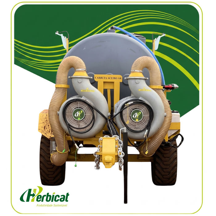 herbicat-pulverizadores-agricolas-aceiro-duo (2)