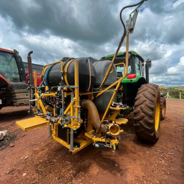 herbicat-pulverizadores-agricolas-aceiro-duo (7)