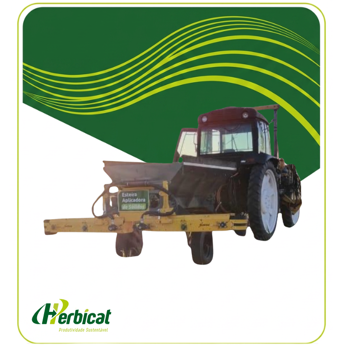 herbicat-pulverizadores-agricolas-esteira-de-solidos (1)