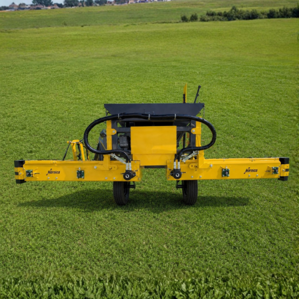 herbicat-pulverizadores-agricolas-esteira-de-solidos (3)