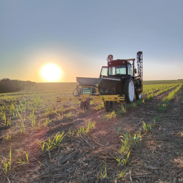 herbicat-pulverizadores-agricolas-esteira-de-solidos (5)