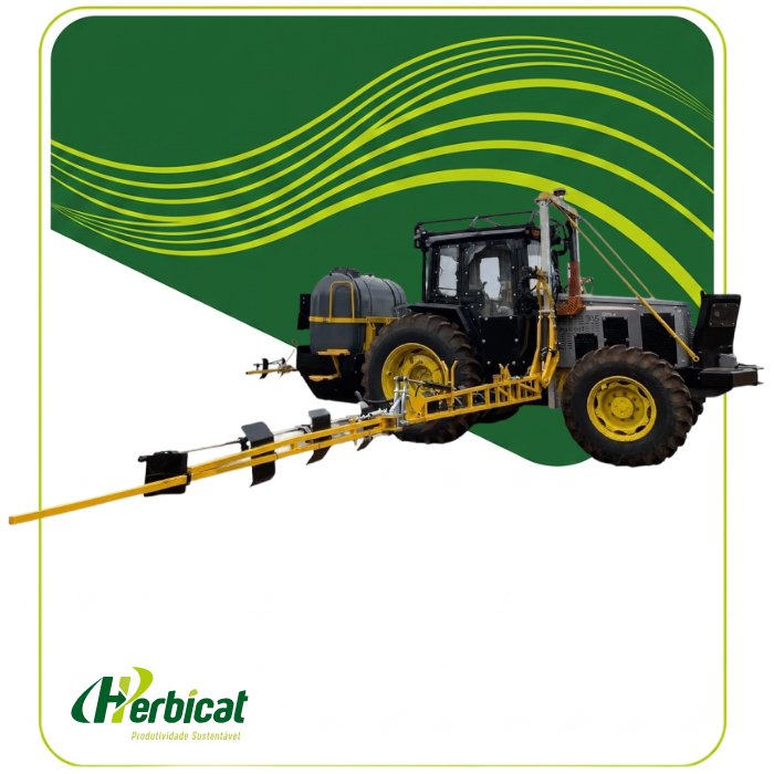 herbiplus-floresta-herbicat-pulverizador-agricola (1)
