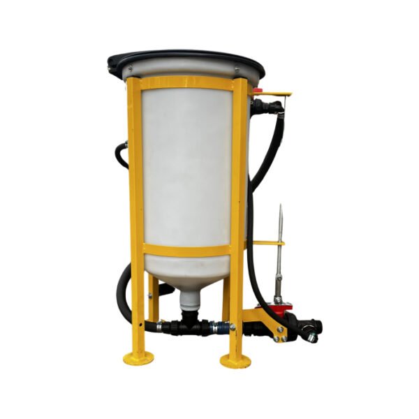 sistema-de-abastecimento-para-pulverizadores-herbicat (2)
