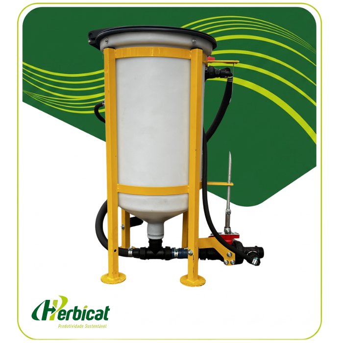 sistema-de-abastecimento-para-pulverizadores-herbicat (3)