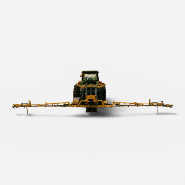 versa-cana-de-acucar-herbicat-pulverizadores-agricola (2)