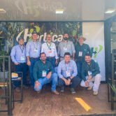 herbicat-pulverizadores-agricola-agrishow (3)