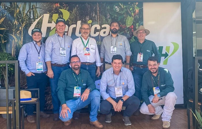 herbicat-pulverizadores-agricola-agrishow (3)