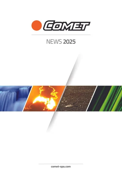 BROCHURE-NOVITA-AGRICOLTURA-2025-pdf
