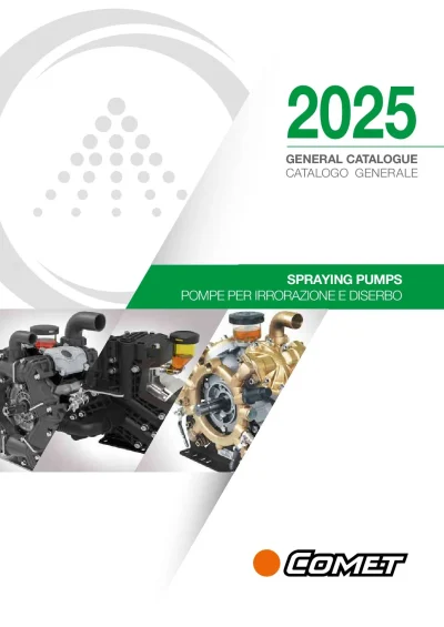 CATALOGO-SPRAYING-COMET-2025-web-pdf