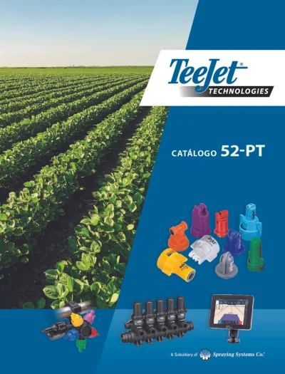 CATALOGO-TEEJET-pdf