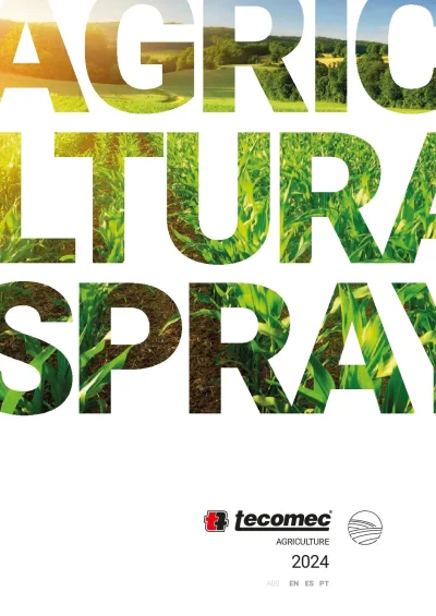Catalogo-Tecomec-Portugues-2024-pdf