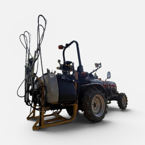 catacao-duo-micro-trator-herbicat-pulverizadores-agricola (1)
