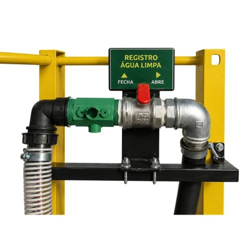 conjunto-abastecedor-herbicat-pulverizadores (2)