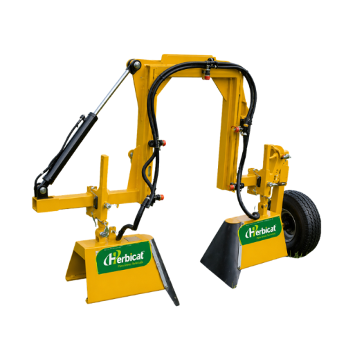 herbicat-pulverizacao-agricola-barra-cafe-plantas-novas (2)