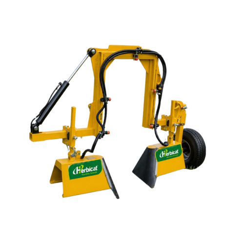 herbicat-pulverizacao-agricola-barra-cafe-plantas-novas (3)