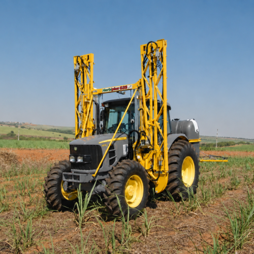herbicat-pulverizadores-agricola-herbiplus-g3s (3)