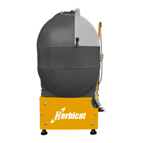 herbicat-pulverizadores-agricola-sistema-abastecimento-de-drones (3)
