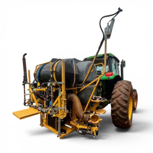 herbicat-pulverizadores-agricolas-aceiro-duo (11)