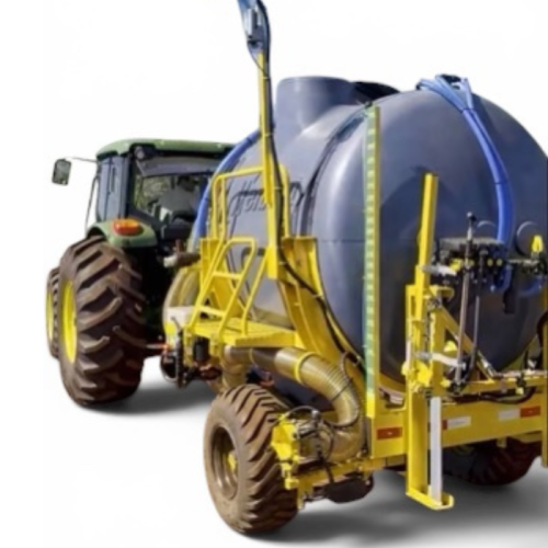 herbicat-pulverizadores-agricolas-aceiro-duo (3)