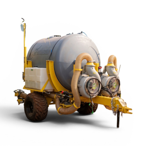 herbicat-pulverizadores-agricolas-aceiro-duo (5)