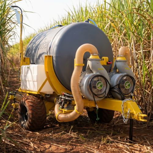 herbicat-pulverizadores-agricolas-aceiro-duo (6)
