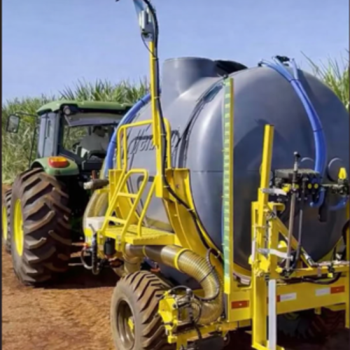 herbicat-pulverizadores-agricolas-aceiro-duo (9)