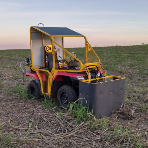 herbicat-pulverizadores-agricolas-herbiciclo-duo (2)