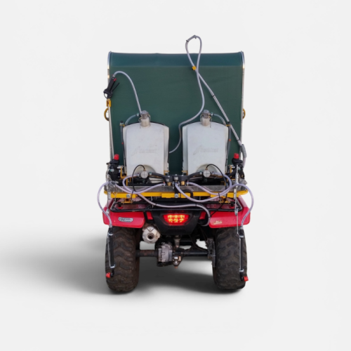 herbicat-pulverizadores-agricolas-herbiciclo-duo (5)