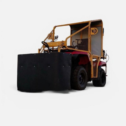 herbicat-pulverizadores-agricolas-herbiciclo-duo (6)
