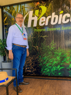herbicat_pulverizadores_agricolas_pio_luiz