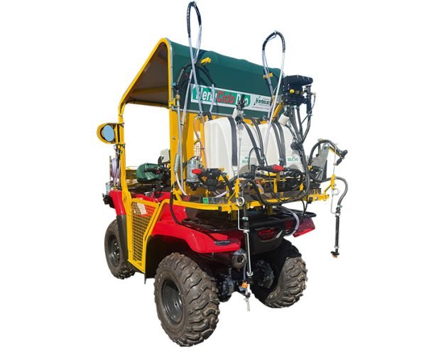 herbiciclo-duo-herbicat-pulverizadores-e-implementos-agricola-pulverizador-fertilizante_