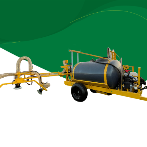 plantas-novas-citros-arpulverizador-agricola-herbicat_frente (2)