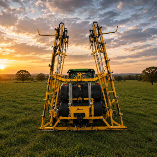 pulverizador-versa-herbicat-pulverizadores (4)