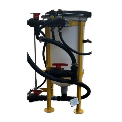 sistema-de-abastecimento-para-pulverizadores-herbicat (1)
