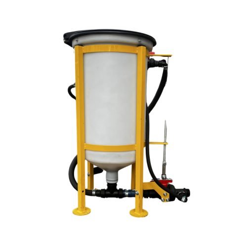 sistema-de-abastecimento-para-pulverizadores-herbicat (2)
